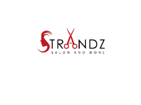 Strandz Salon and More