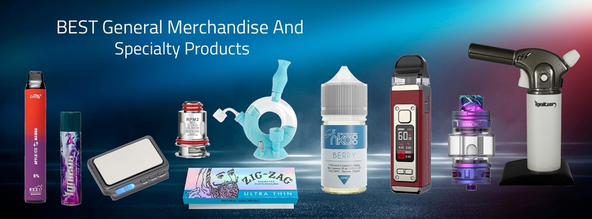 vape wholesale