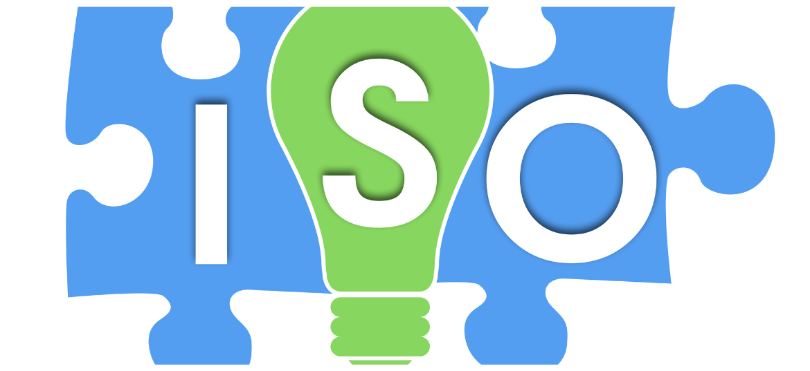 ISO Certification in India