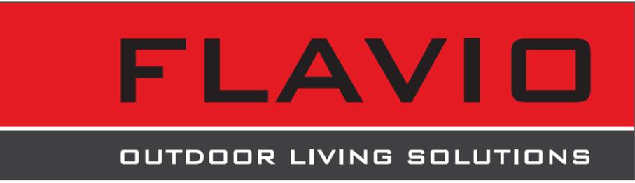 Flavio Outdoor Living Solutions