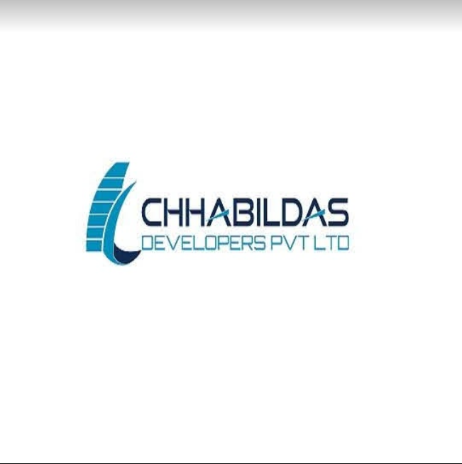 Dholera Sir Residential Plots