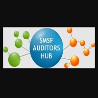 SMSF Auditors Hub