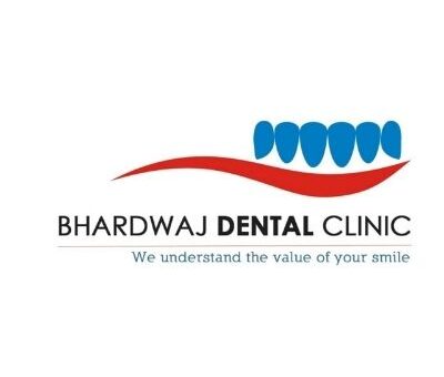 Bhardwaj dental clinic