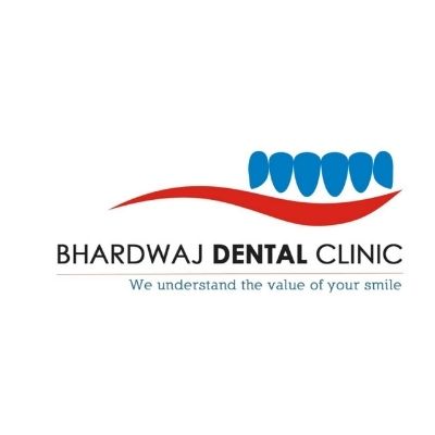 Bhardwaj dental clinic