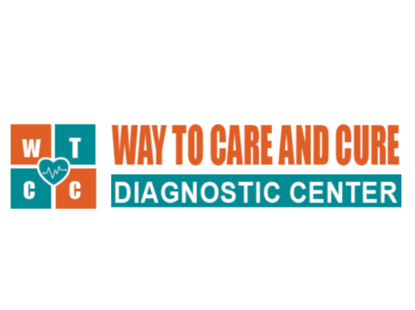Way to Care & Cure Diagonstic Center kharghar