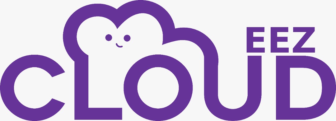 cloudeez domain registration
