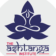 The Ashtanga Institute of Yoga & Naturopathy