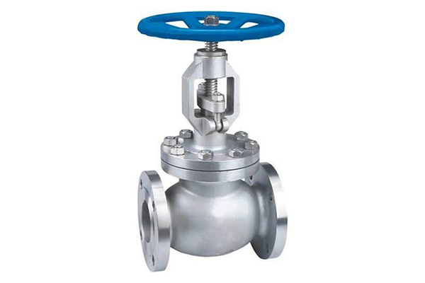 Control Valve & Water Valve & Check Valve Manufacturer