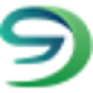 SmotPro – Passport Agents in Chennai