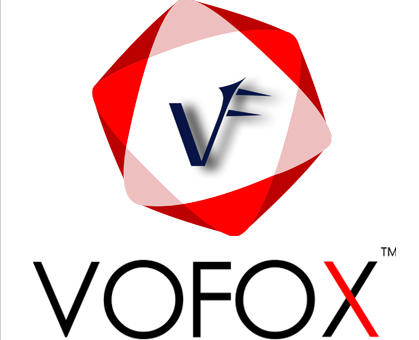 Vofox Solutions Pvt Ltd