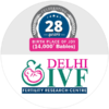 Delhi IVF and Fertility Research Centre