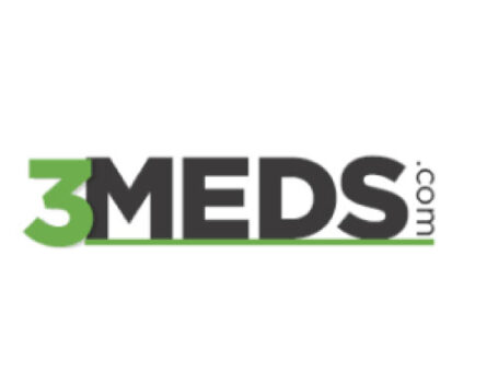 3meds-Online pharmacy