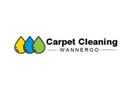 Why You should carpet cleaning Services in Wanneroo