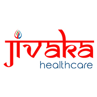 Clinic in Gurgaon – Jivaka Healthcare
