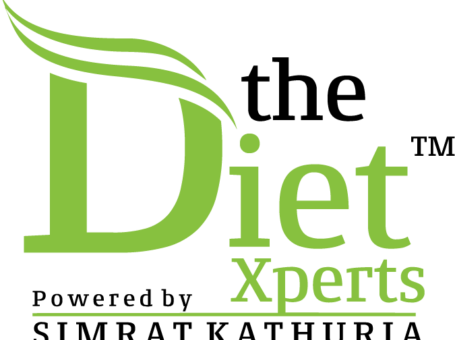 The Diet Xperts – Simrat Kathuria