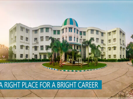 Amritsar Group of Colleges | Best Engineering College in Amritsar
