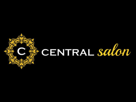 Central Unisex Salon and Spa Thane