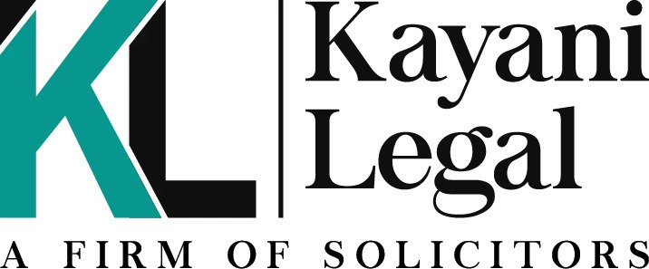 Solicitors In East London | Lawyers Ilford