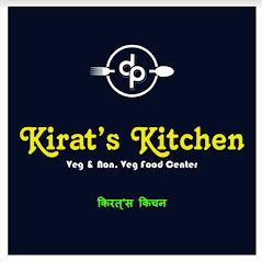 Kirat’s Kitchen