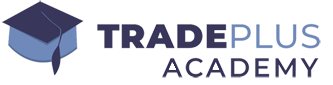 Trade Plus Academy