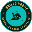 Shield Group Kochi
