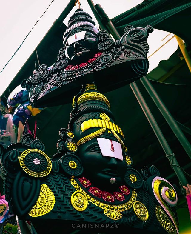 ttd vip darshan 10000 booking online