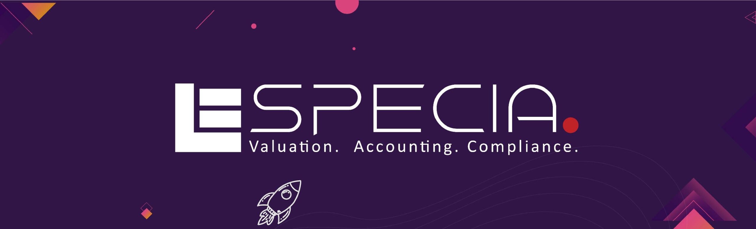 Legal requirements for startups in India | Problems Faced by Startups in India