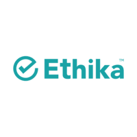 Ethika Insurance