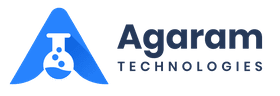 Agaram Technologies