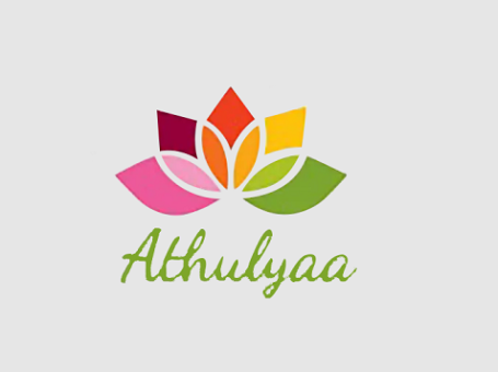 Athulyaa