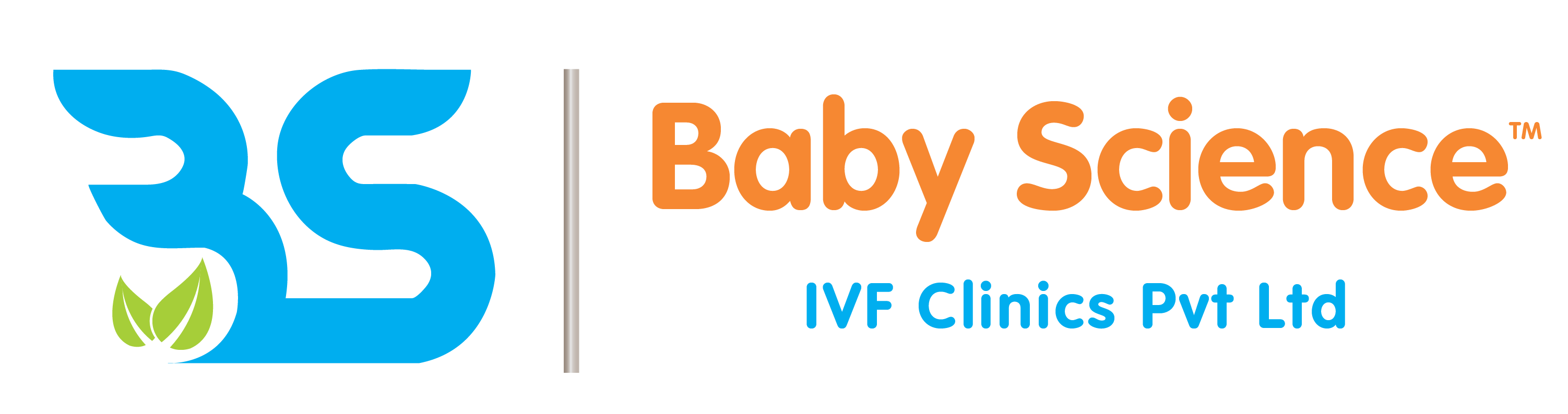 Baby Science IVF Clinics