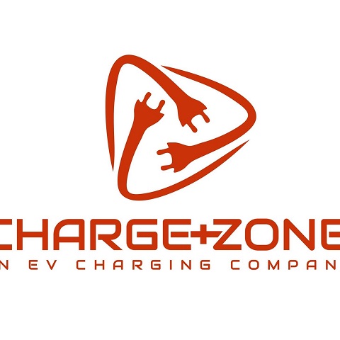 Electric Vehicle Charging Station