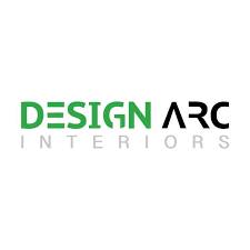 Best Interior Designers in Bangalore | Interior Design Companies : Design Arc Interiors