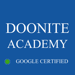 Doonite Academy