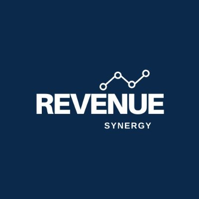 Revenue synergy Medical Billing