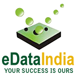eDataIndia