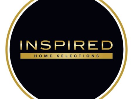Inspired Home Selections