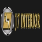 Middle class duplex house interior design