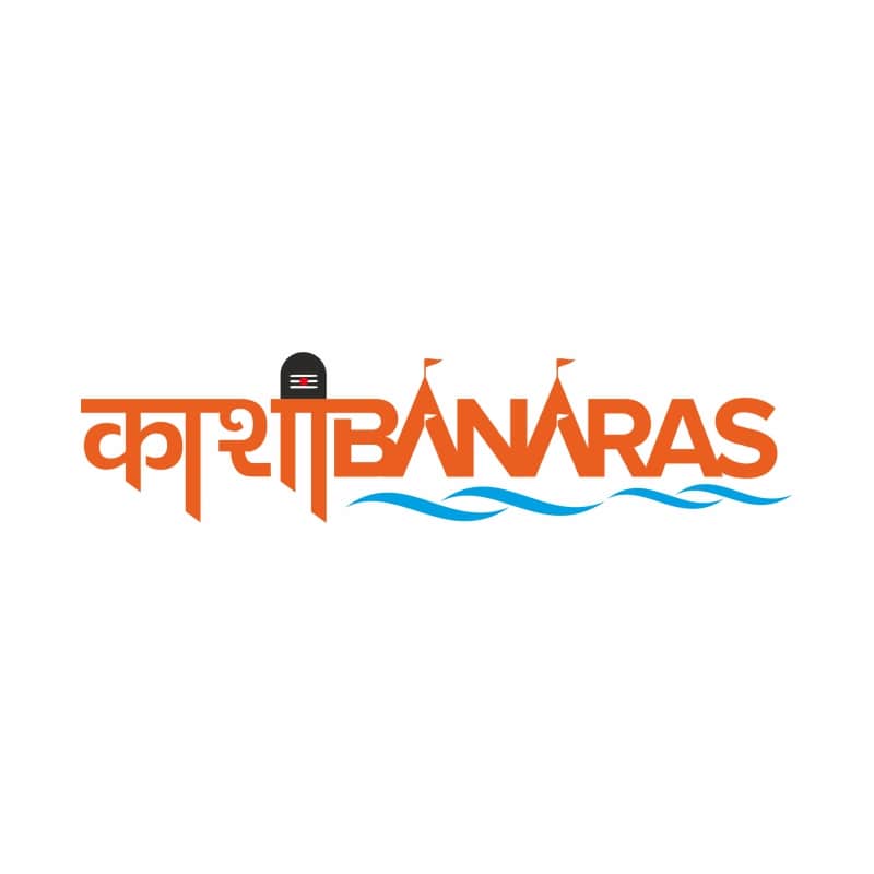 Kashi Banaras