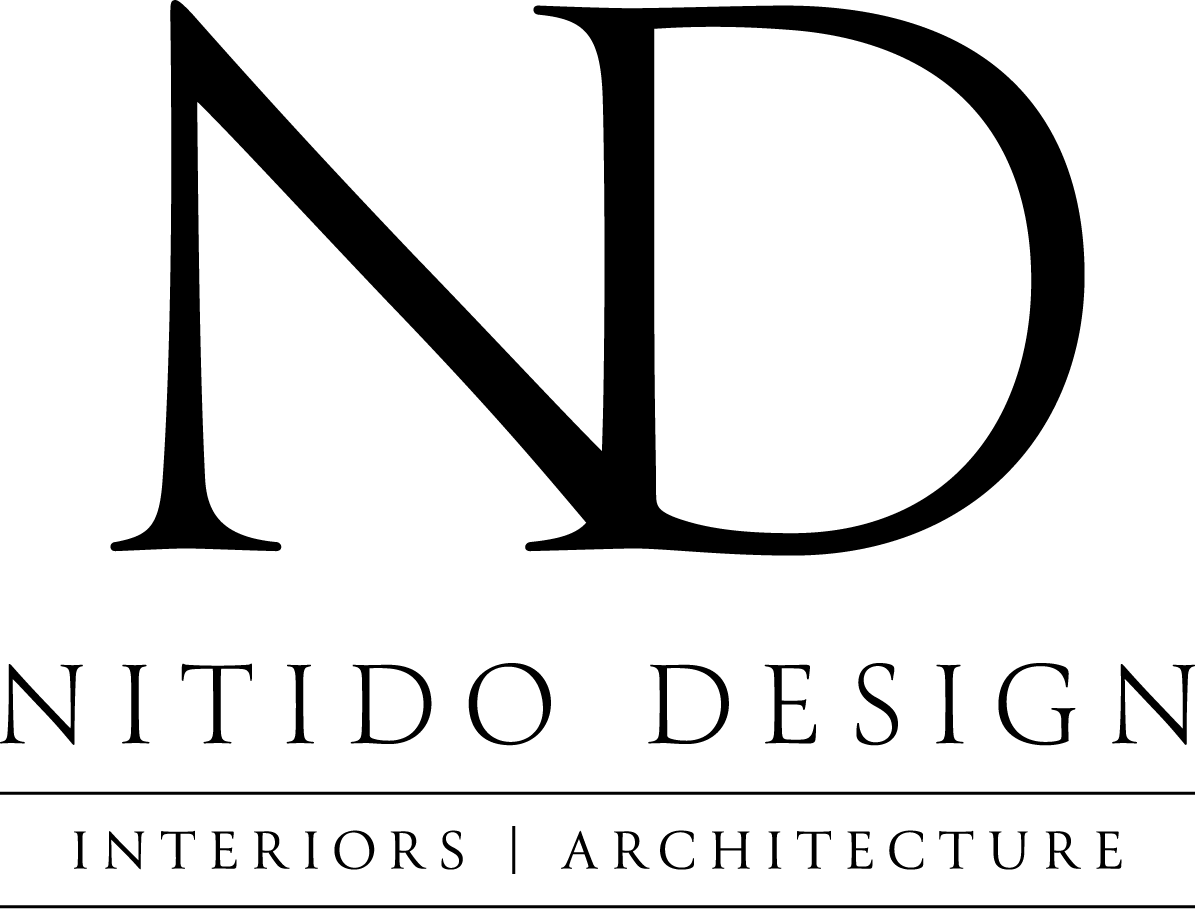 Nitido Design
