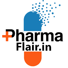 PCD Pharma Franchise – PharmaFlair