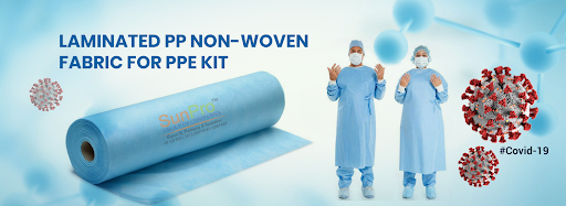 Reflective Insulation Material | Radiant Barriers | SunPro Group