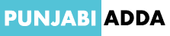 Punjabi Adda