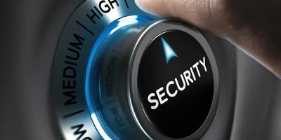 Top cyber security company in Pune, India.