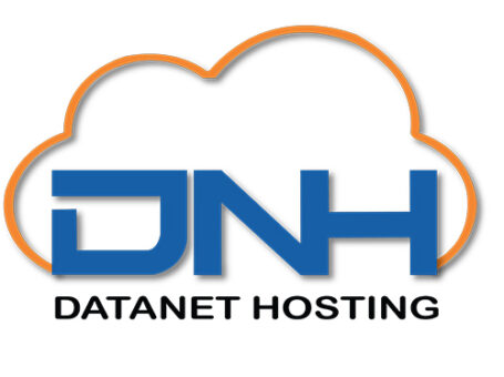 Datanet Offer Web Hosting, Digital Marketing Services & IT Solutions in India