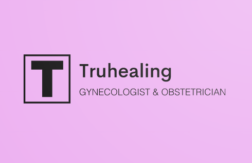 TruHealing – Obstetrician & Gynaecologist in Bangalore