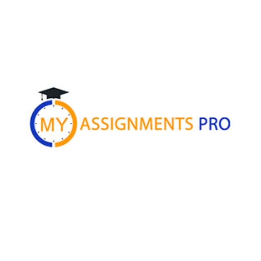 My Assignments Pro