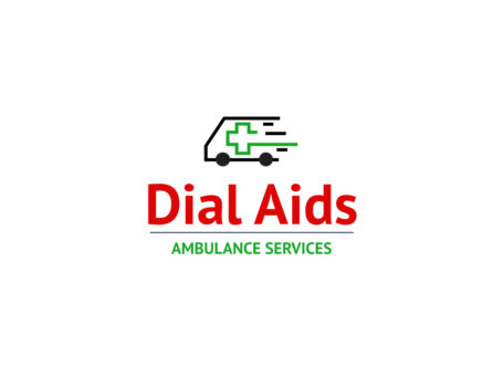 Ambulance Service In India