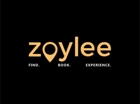 Zoylee Web Services Private Ltd