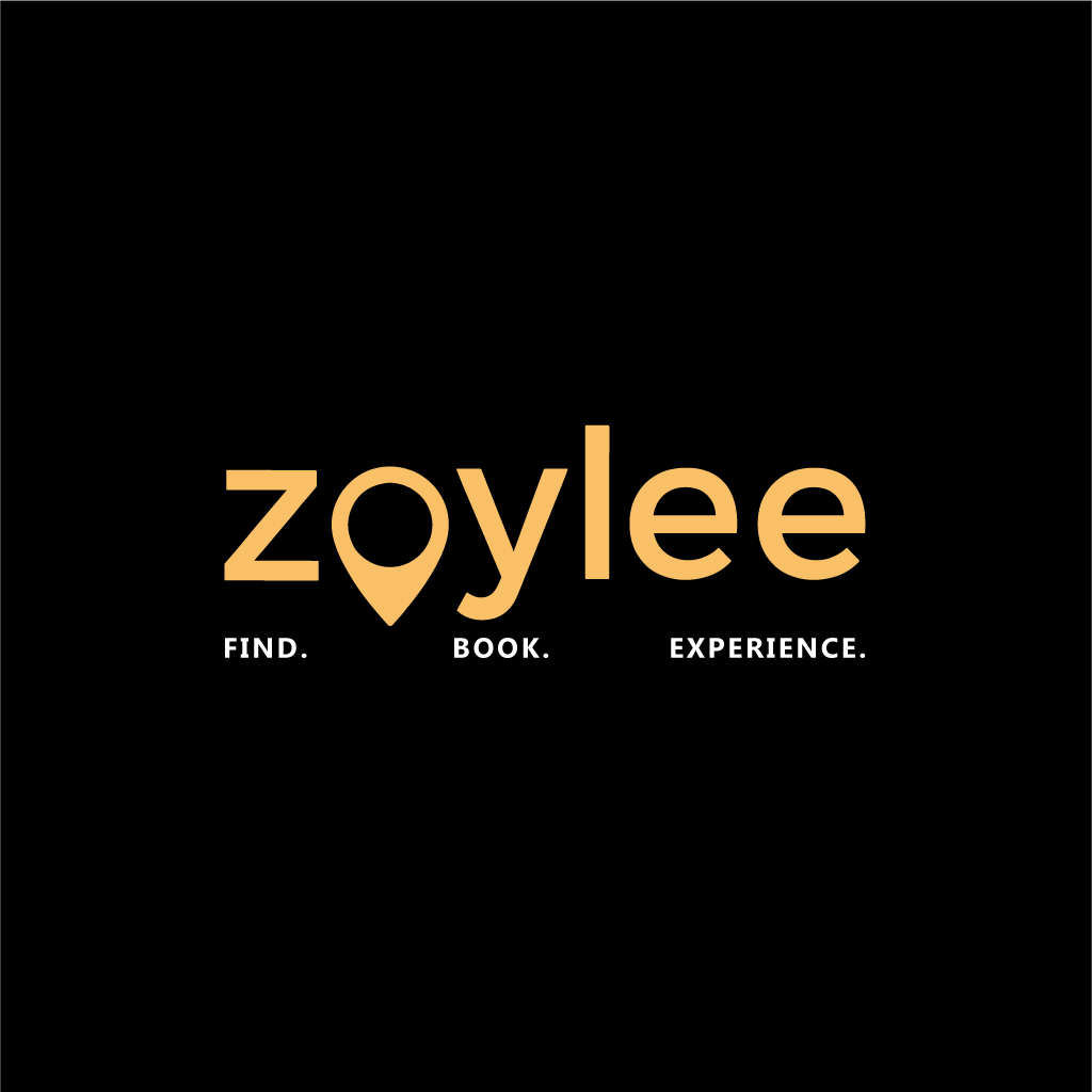 Zoylee Web Services Private Ltd